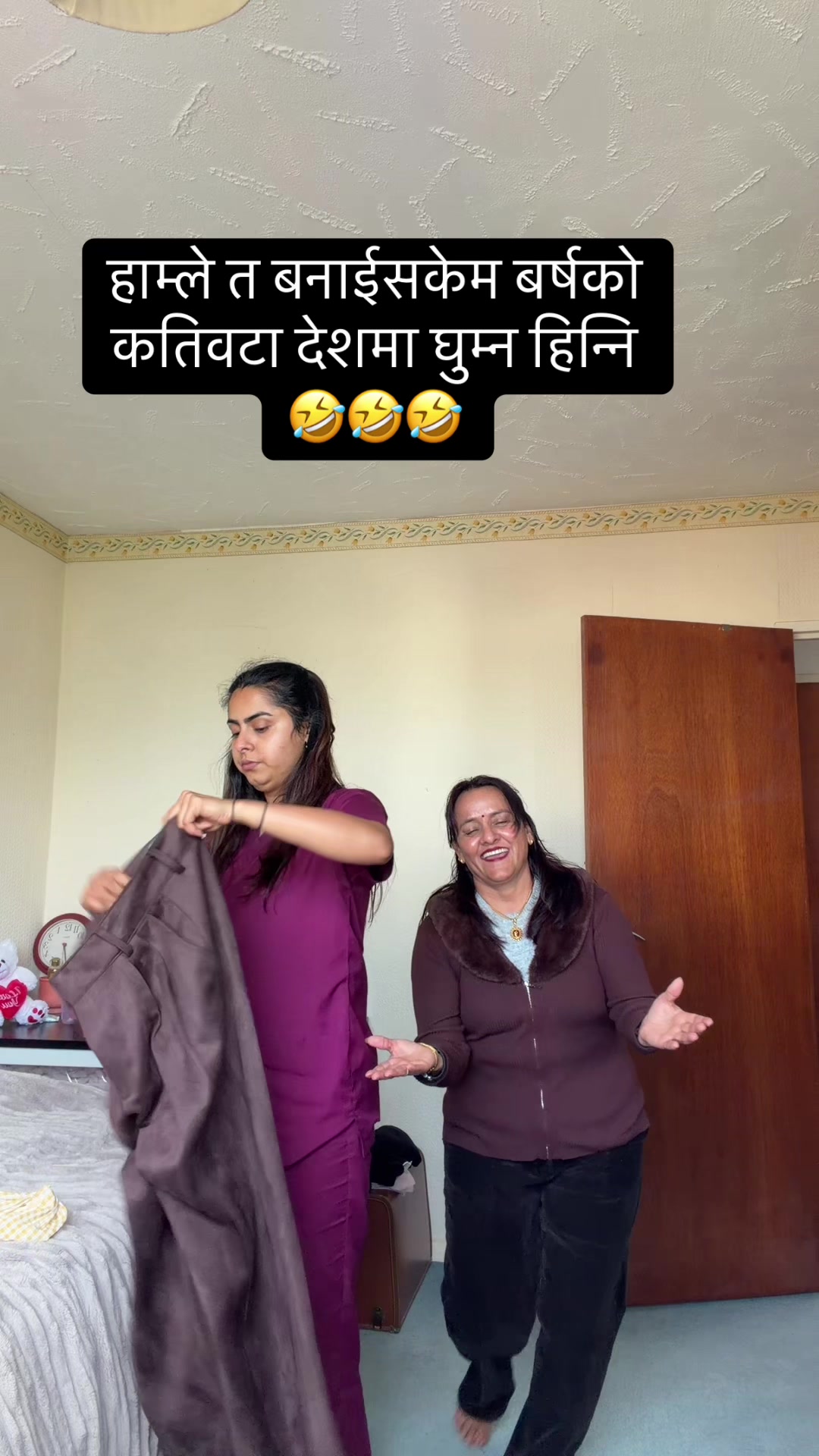 @SUMITRA SAPKOTA KANDEL