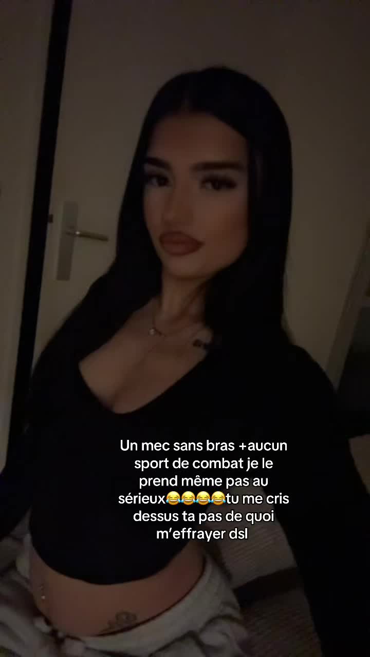 @Fjzllhu