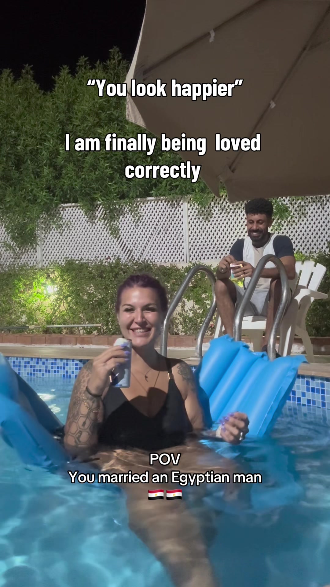@Julia K 🇺🇸❤️🇪🇬