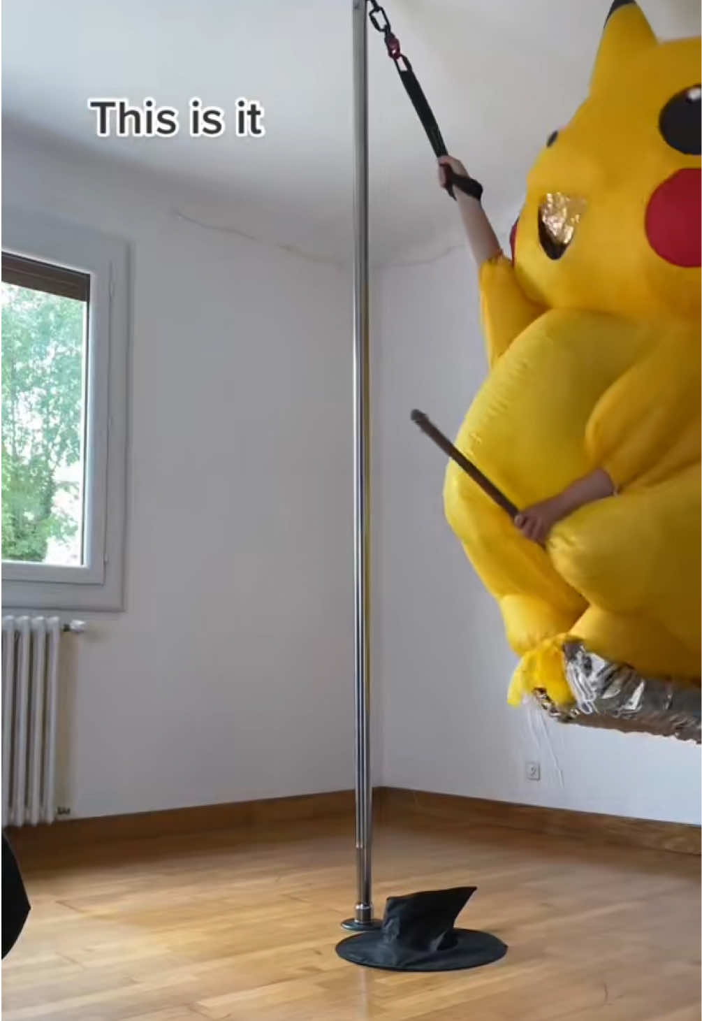 @helena.pole