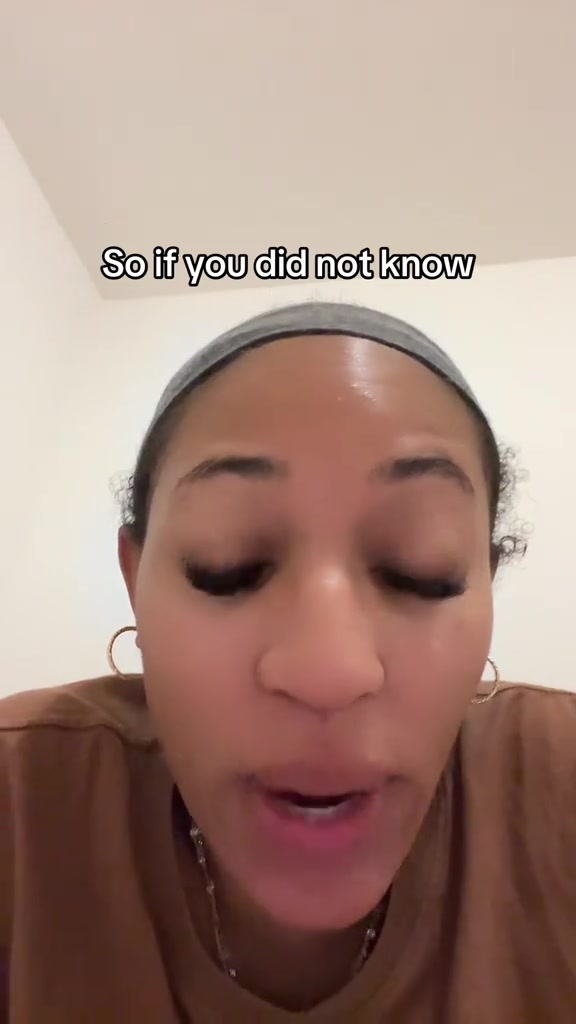 @Krys Tha Sis