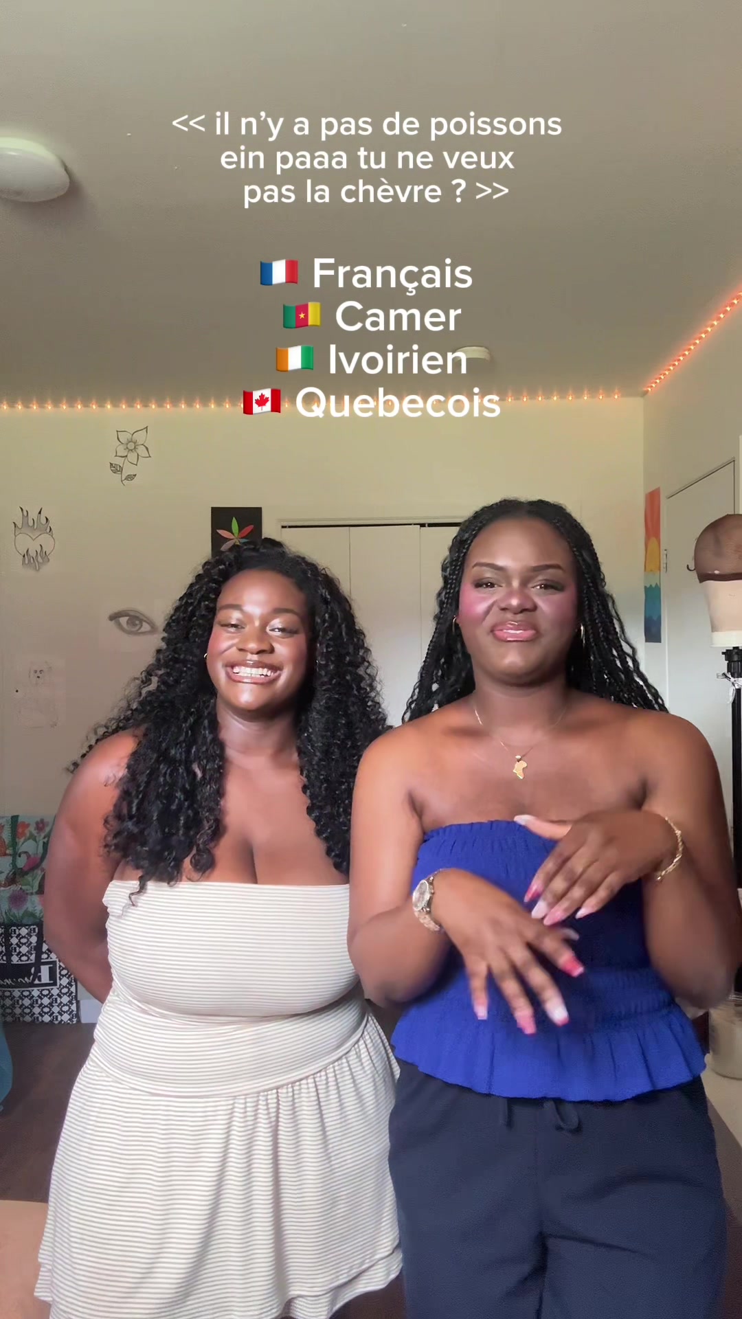 @Karen ౨ৎ