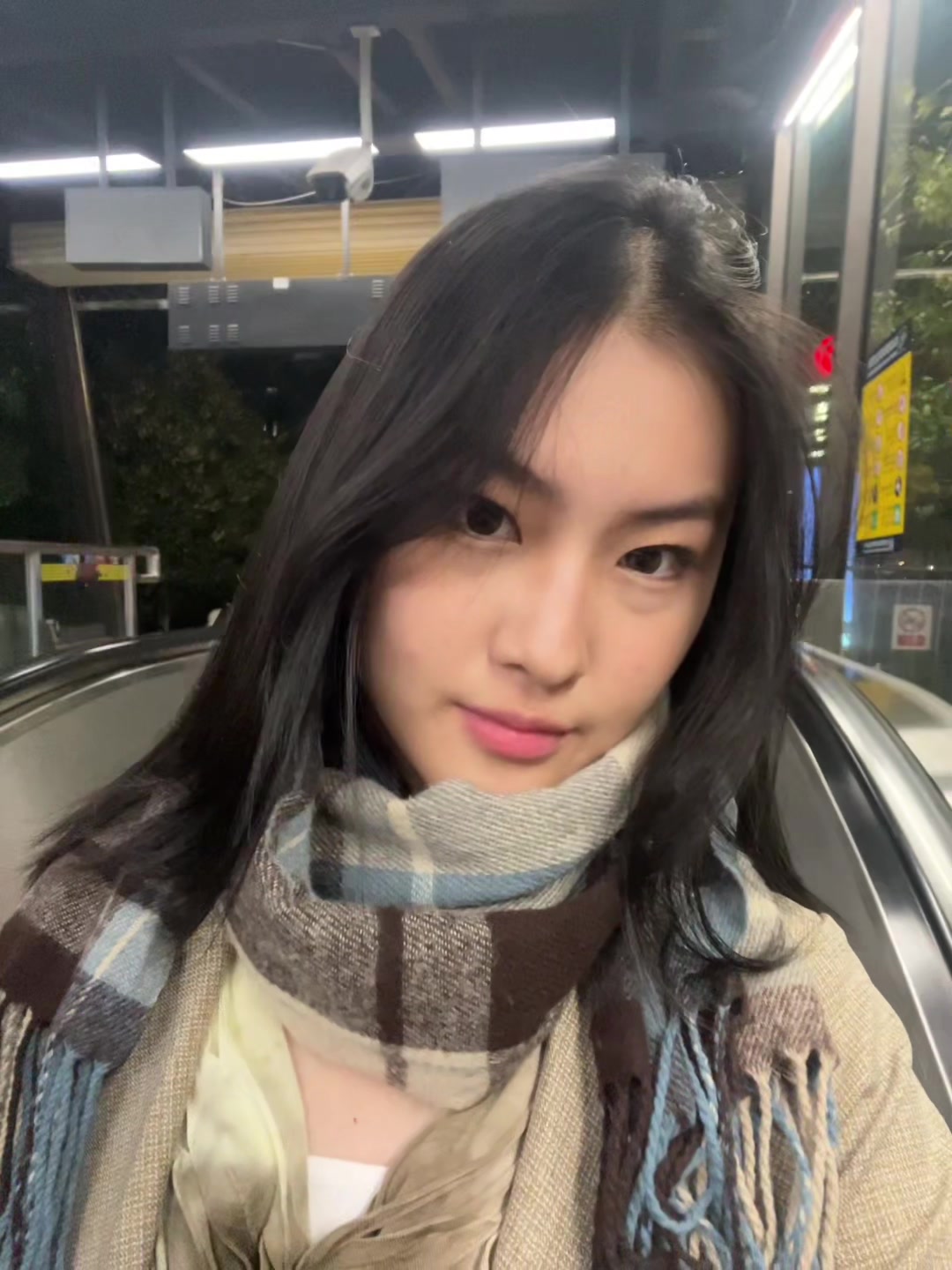 @oyenn