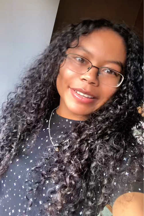 @Mera_&aring;rtist