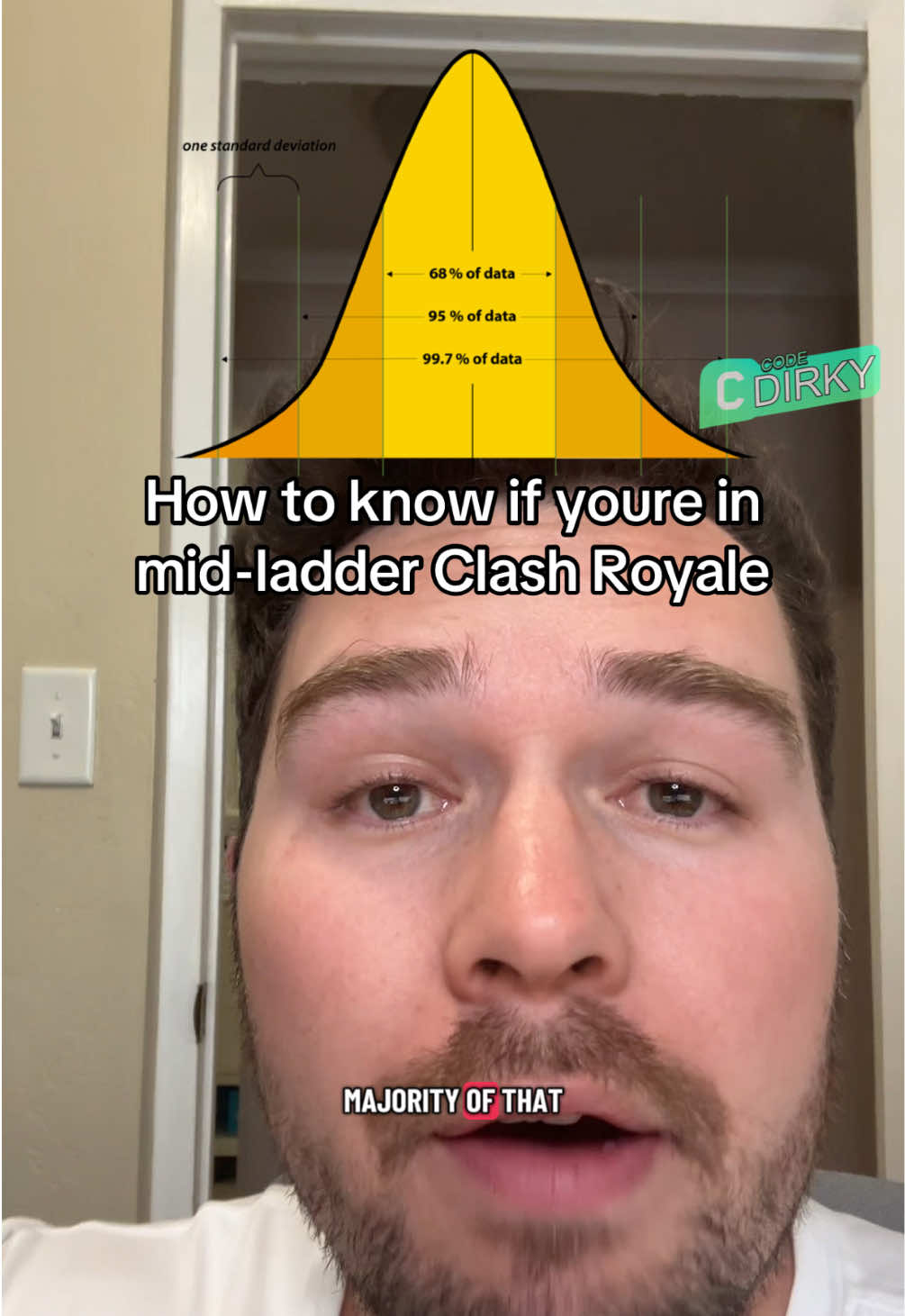 @dirkyy_cr