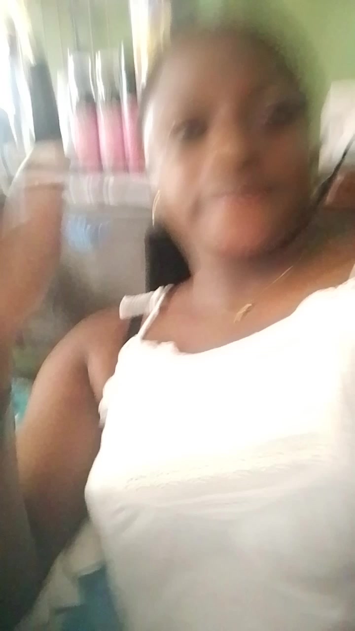 @oluwabukola