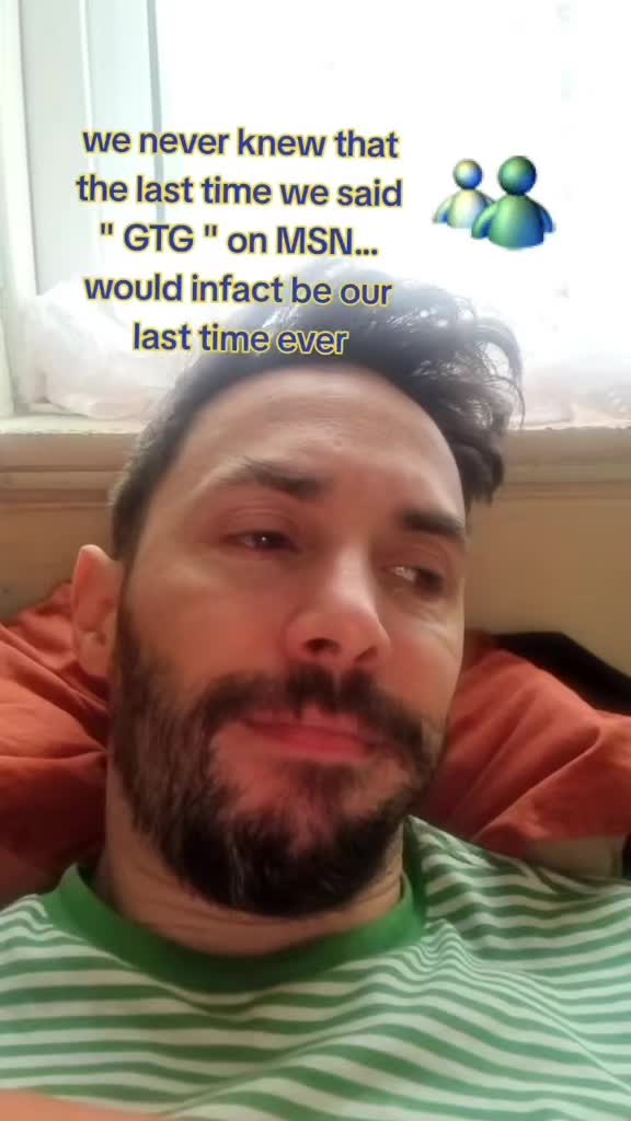 @That's Danny