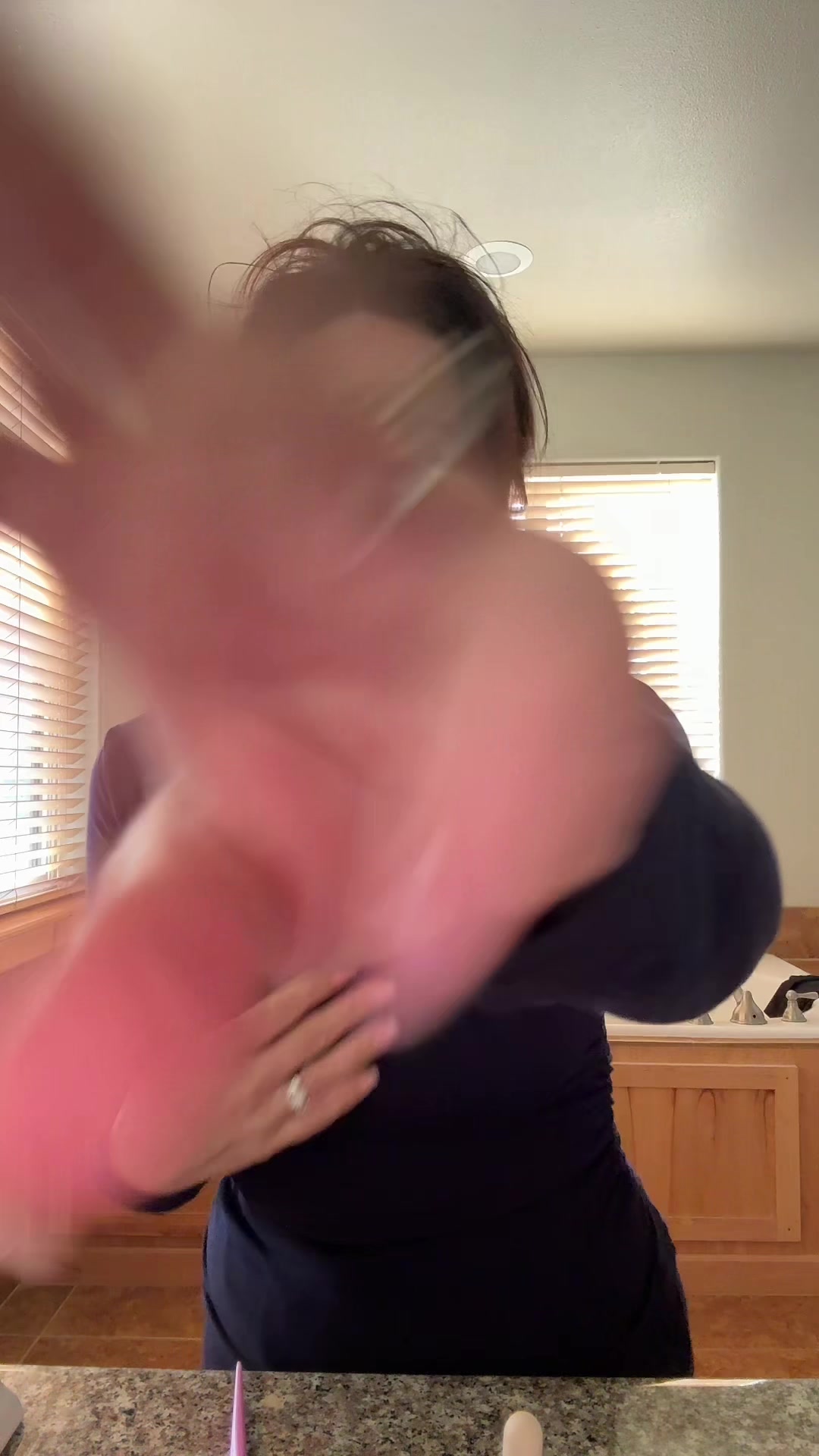 @Erika 🤍