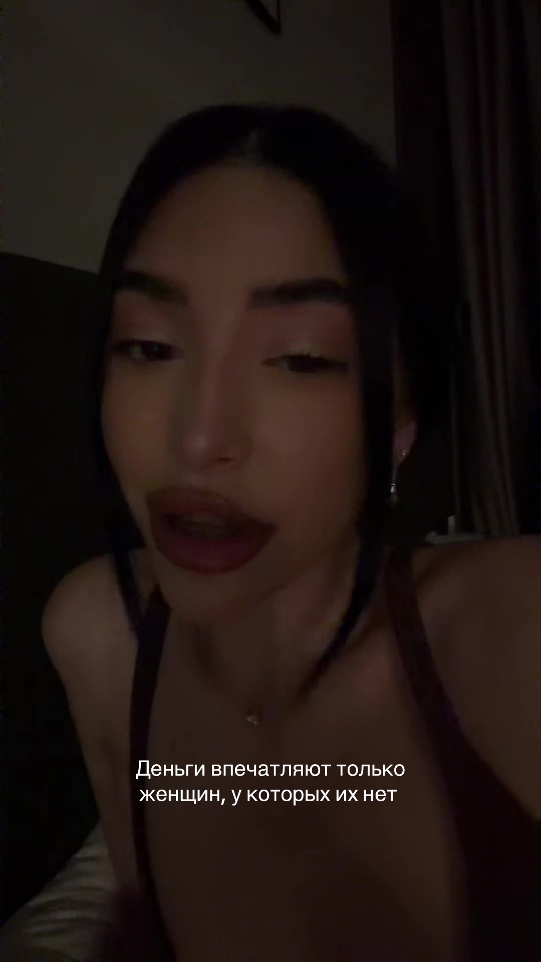 @eshkasay ✌🏽