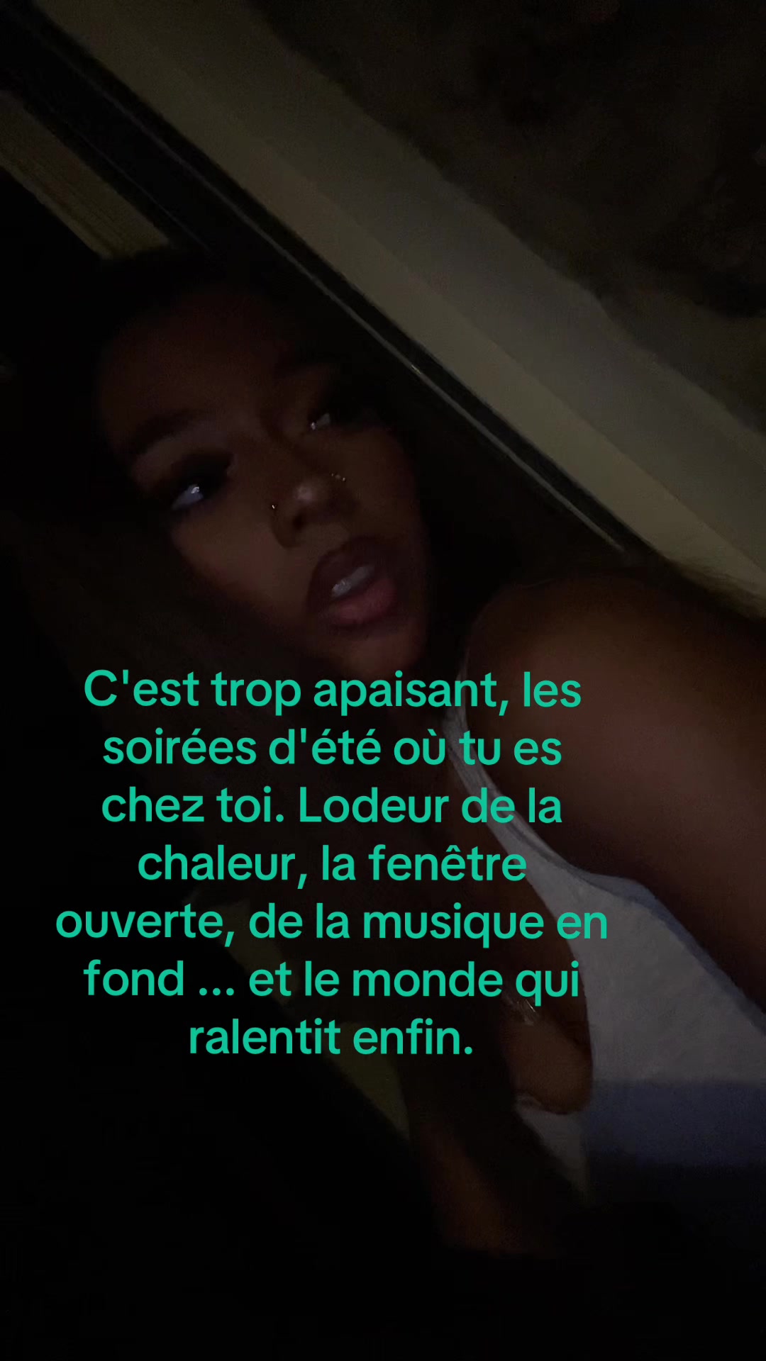 @alovemelly 🍒