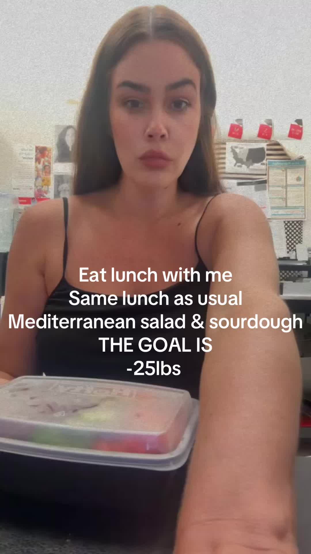 @Jill