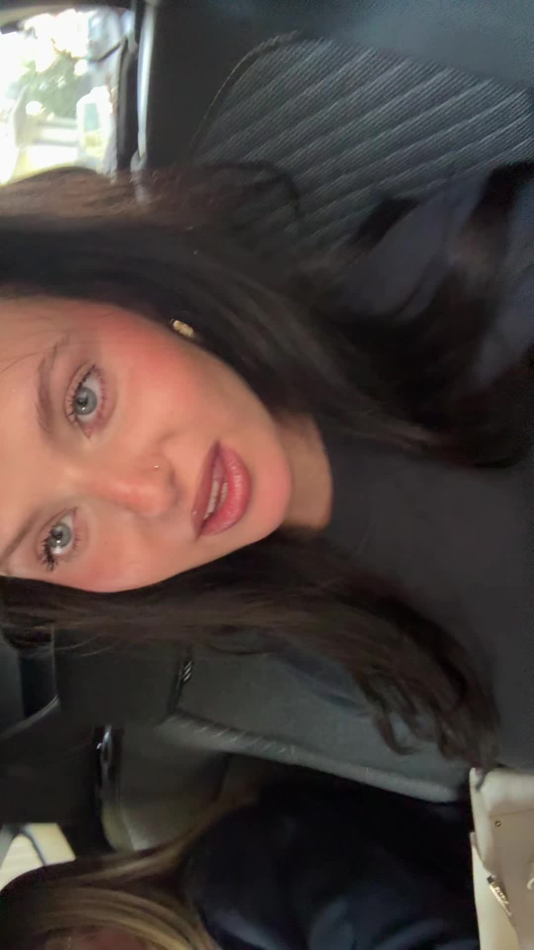 @martì🧿