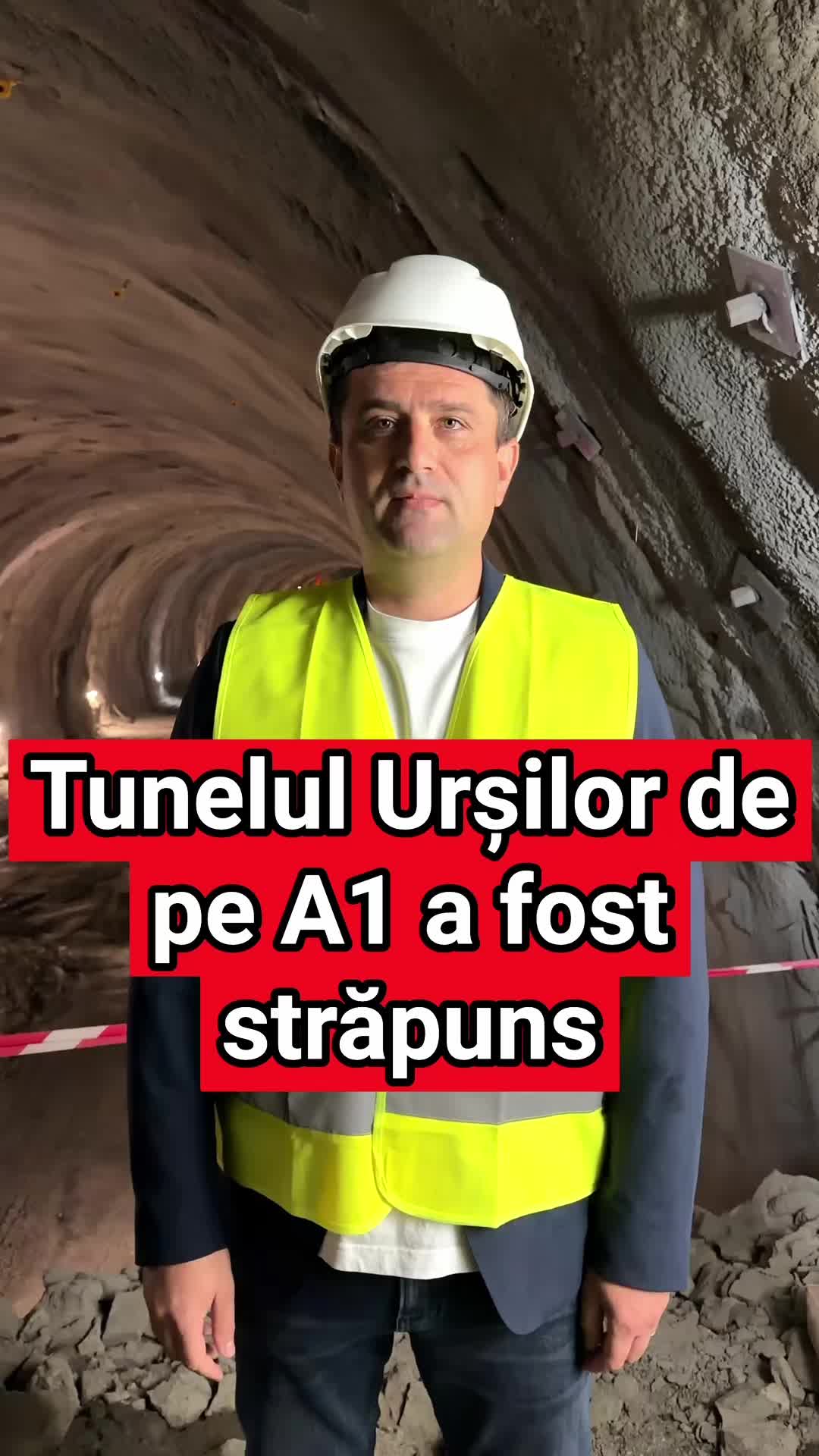 @Radu Miruță