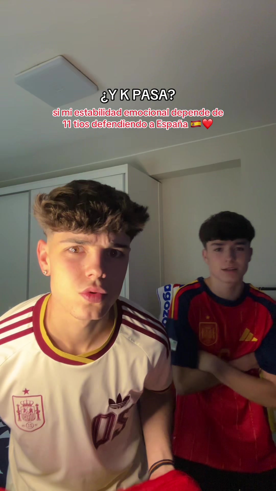 @Sergiioidoipee