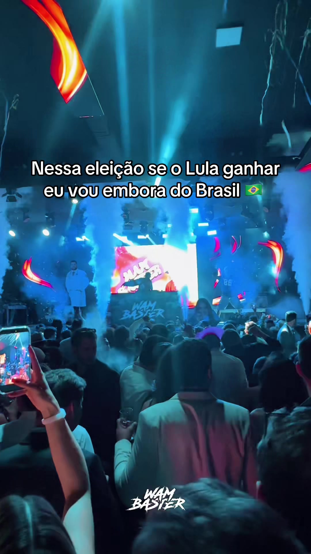 @eletrofunkoficial