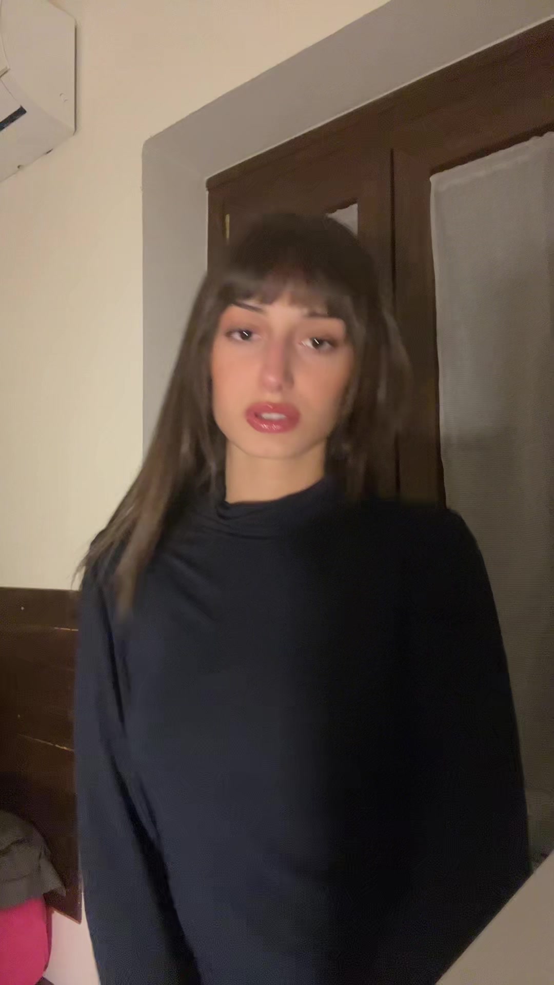 @martasalvii_