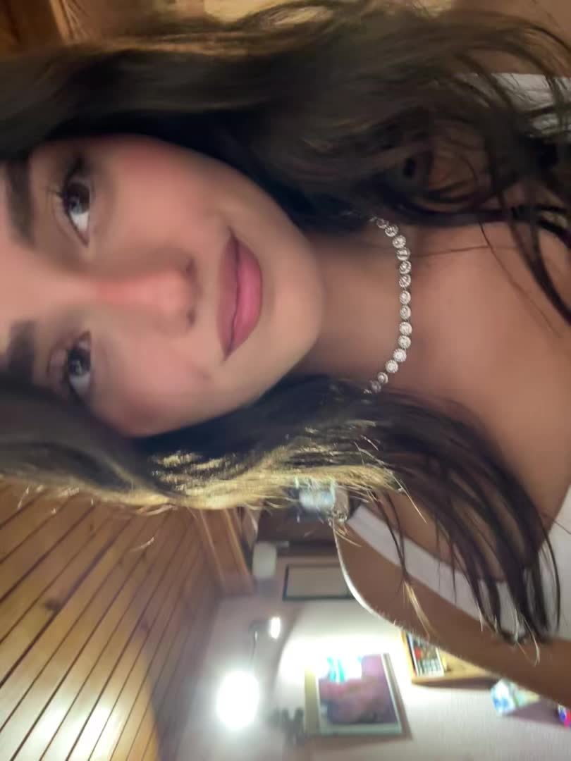@Lul&ugrave;🌶️