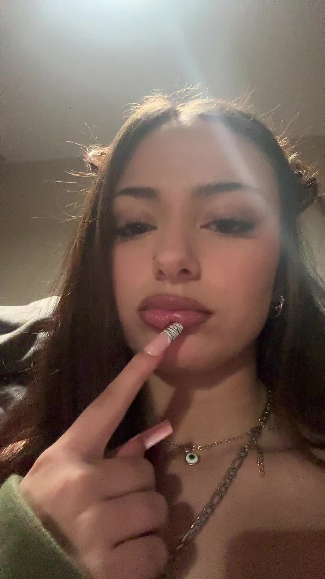 @Ruveyda.Altunok