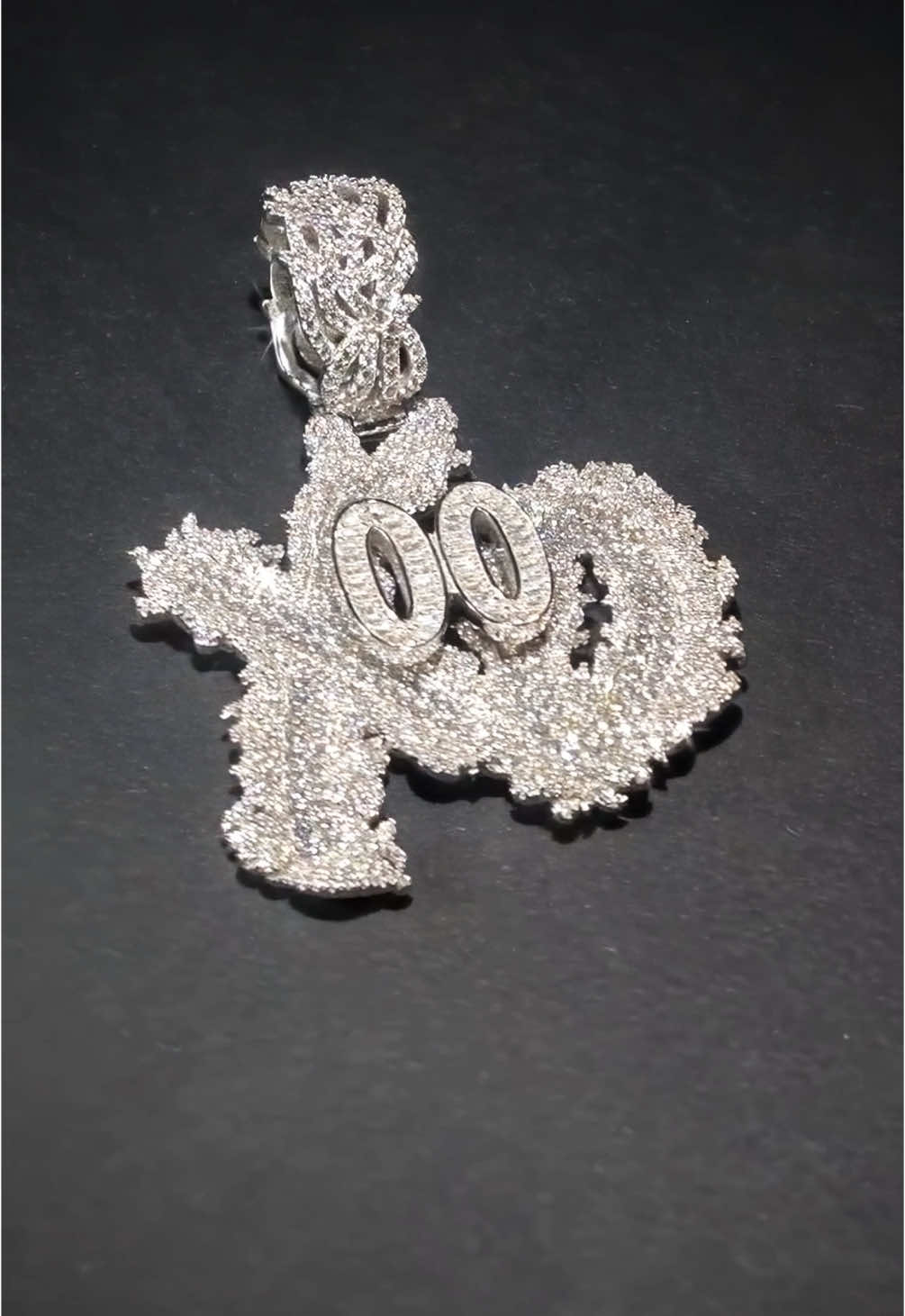 @XO Chains