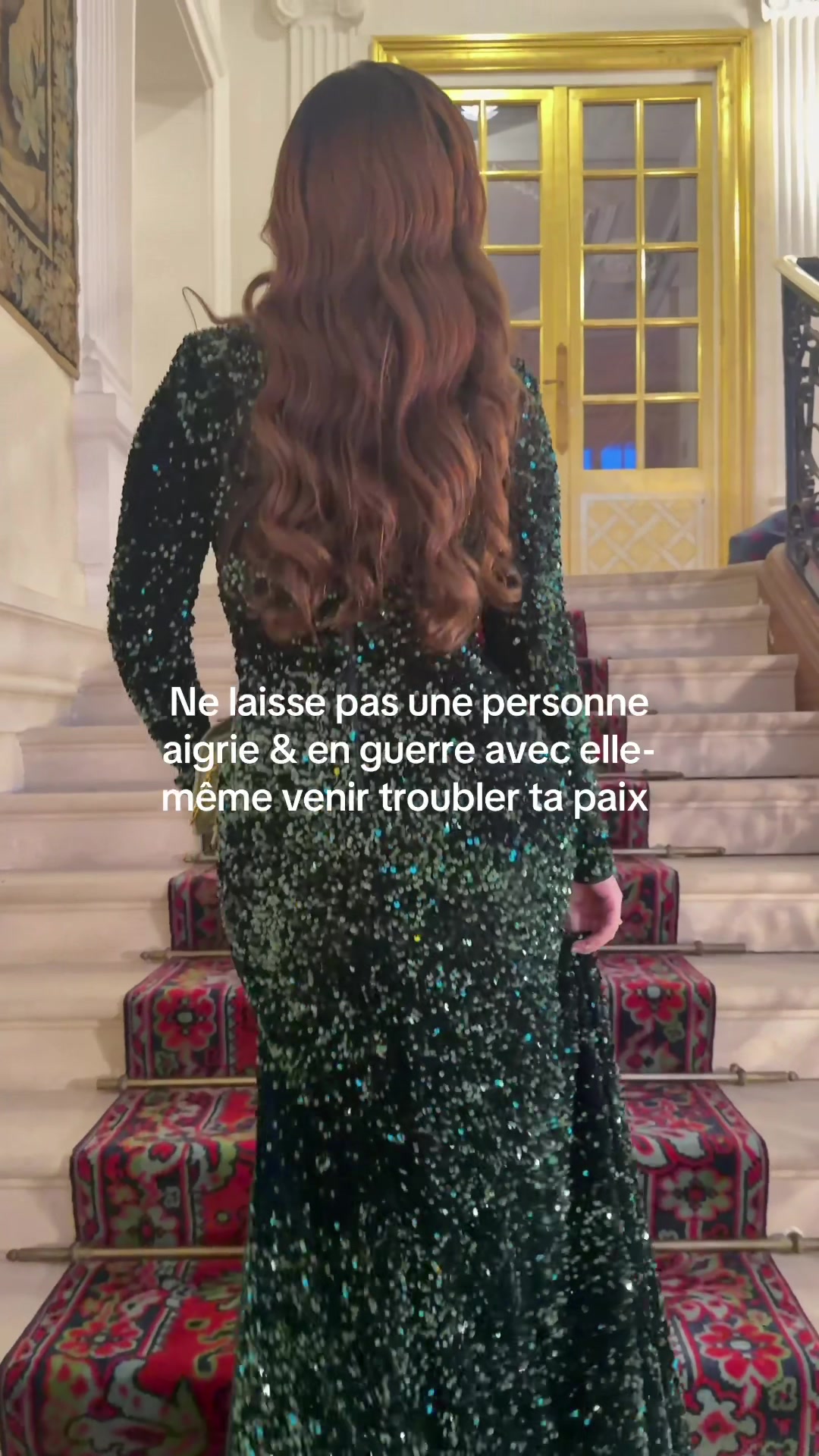 @Dounia