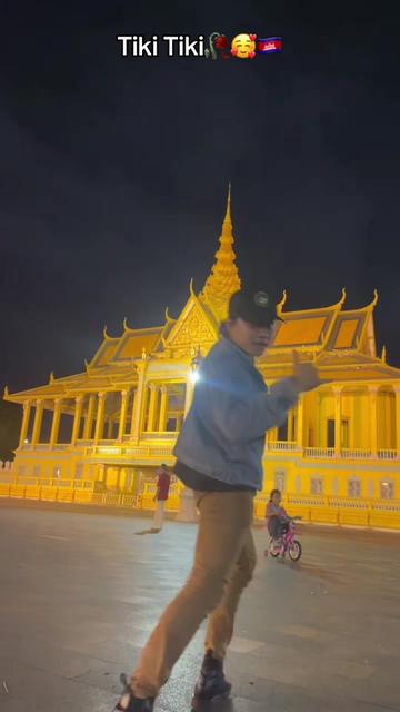 @បងស៊ី/JESMINSEA_OFFICIAL🇰🇭✨️