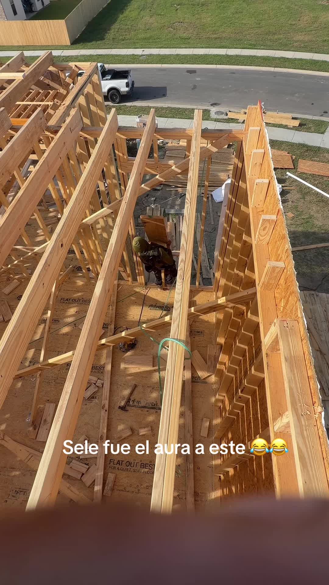 @🥷🏻EL CHINO_ JJ ❤️🇭🇳🇺🇸