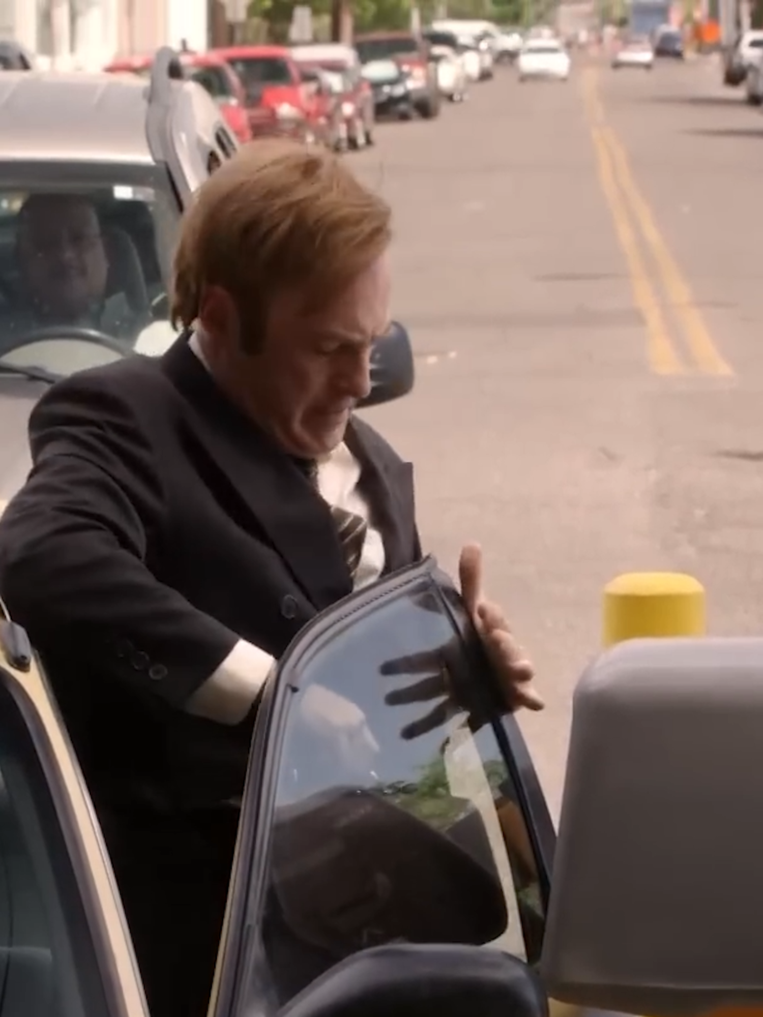 @bettercallsaul