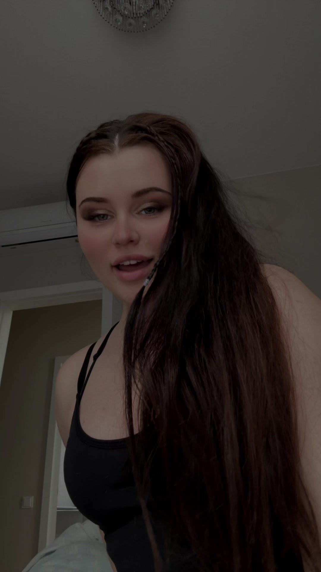 @venturavicky