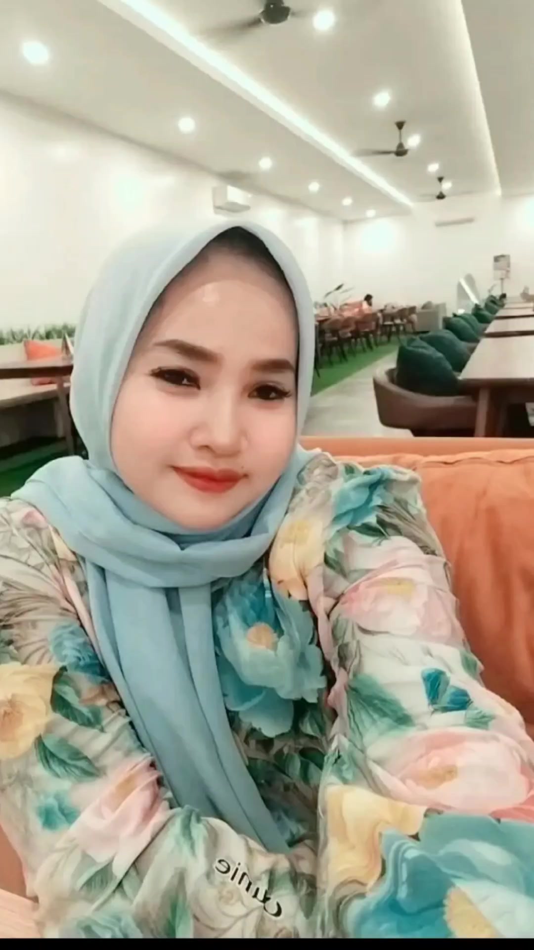 @DhantyFortun