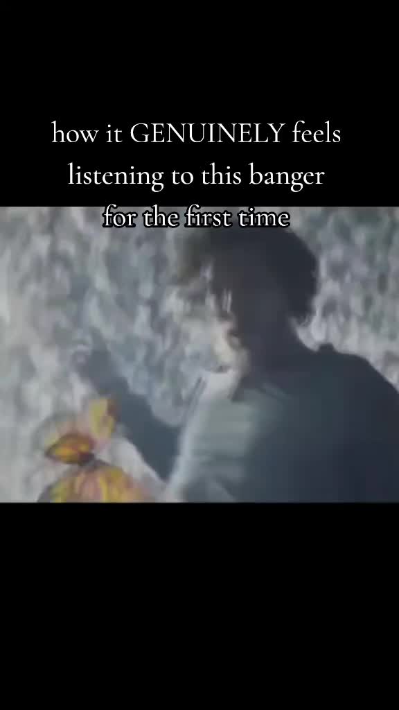 @the fucking melon from granny