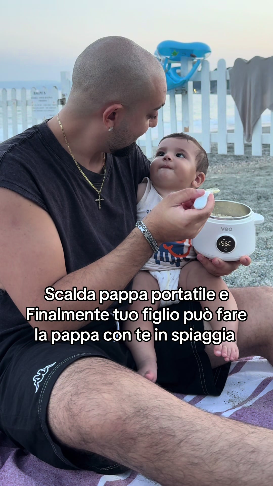 @Gio&Marti