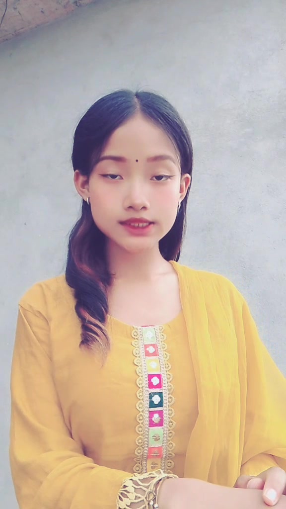 @💗😚Moichyang😚💗