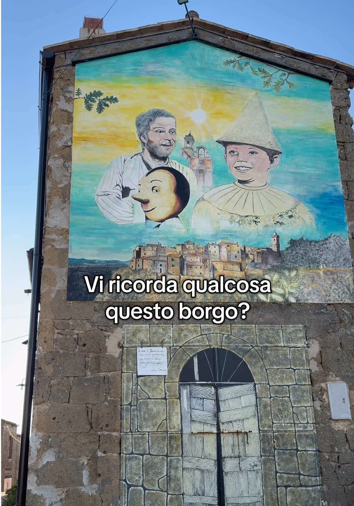 @Francesca Grignaffini