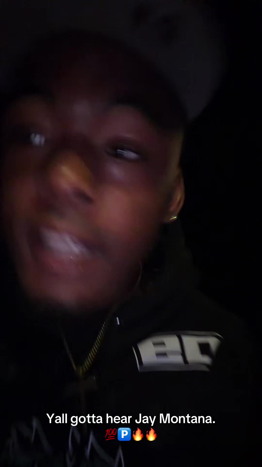 @Quel4Real
