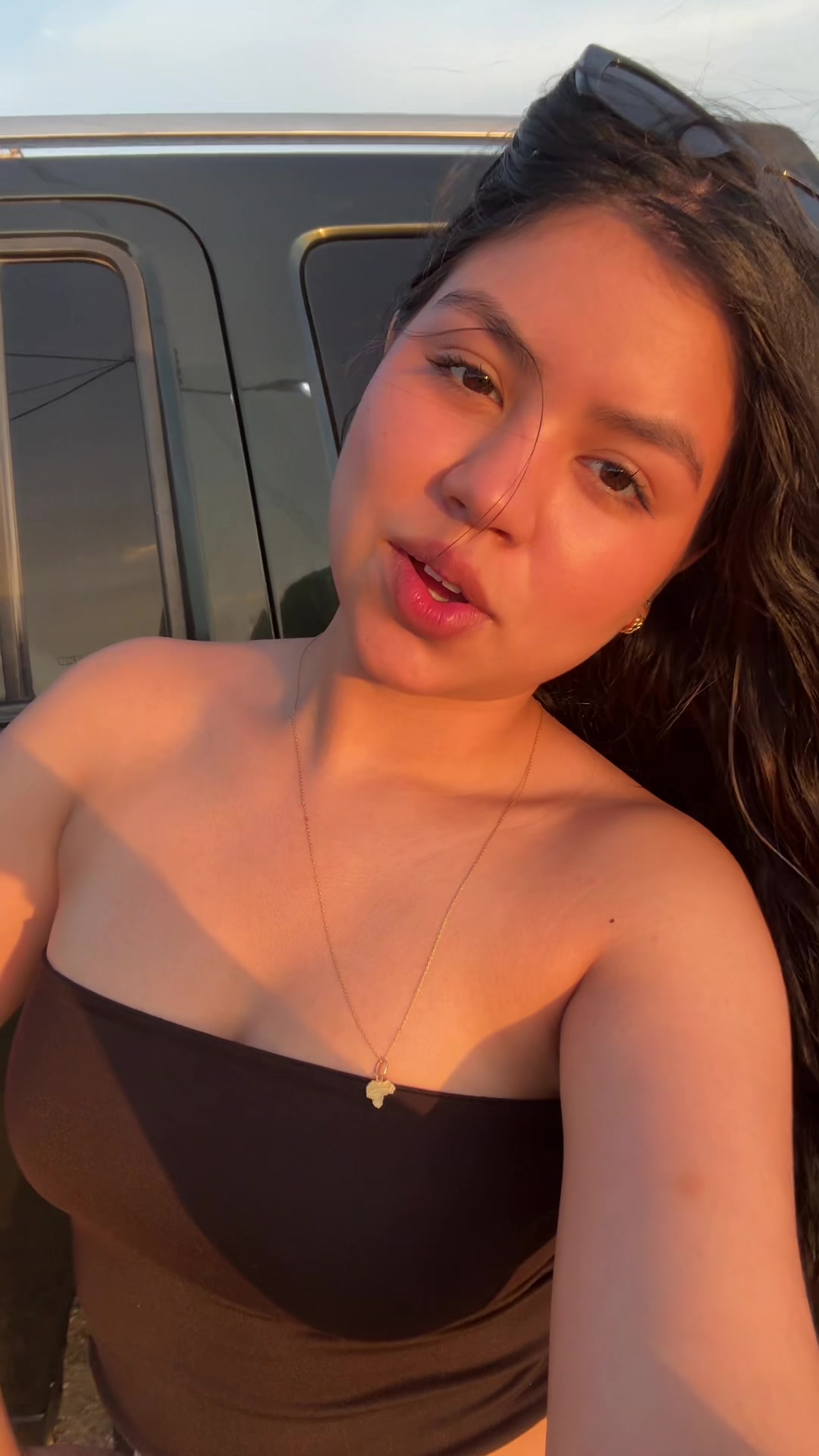 @Tatiana Diaz 💗