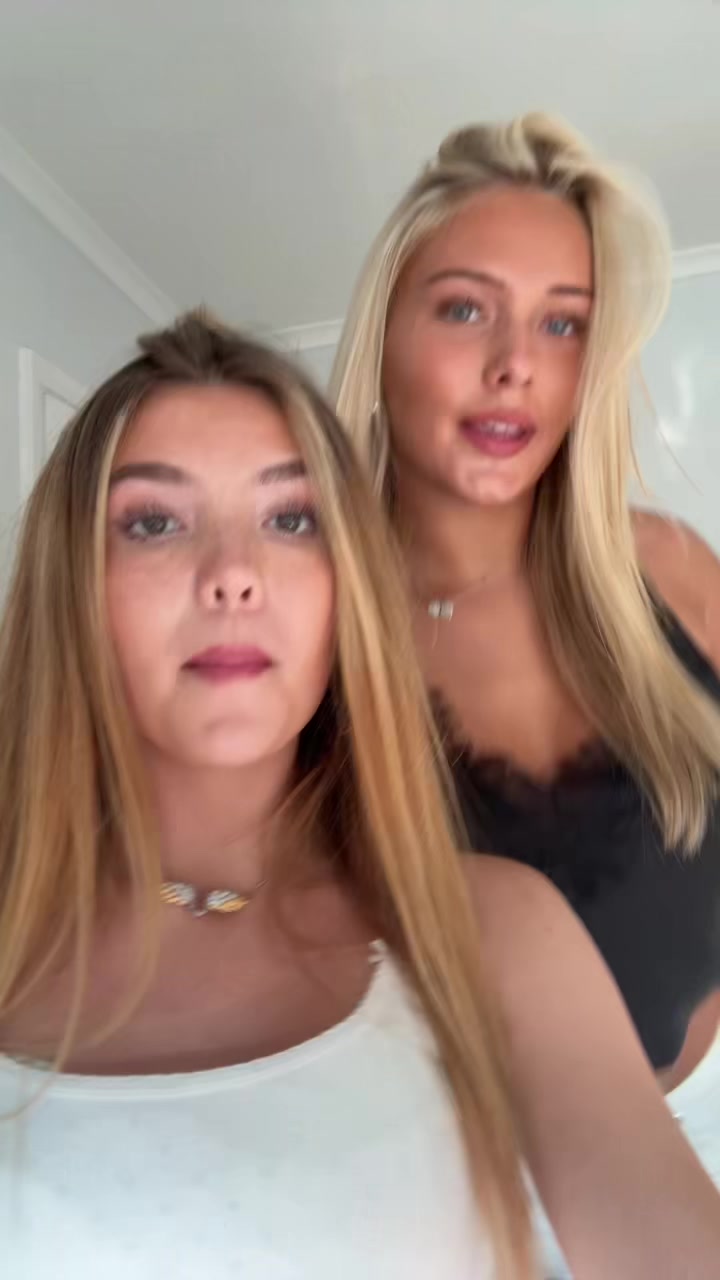 @elleh