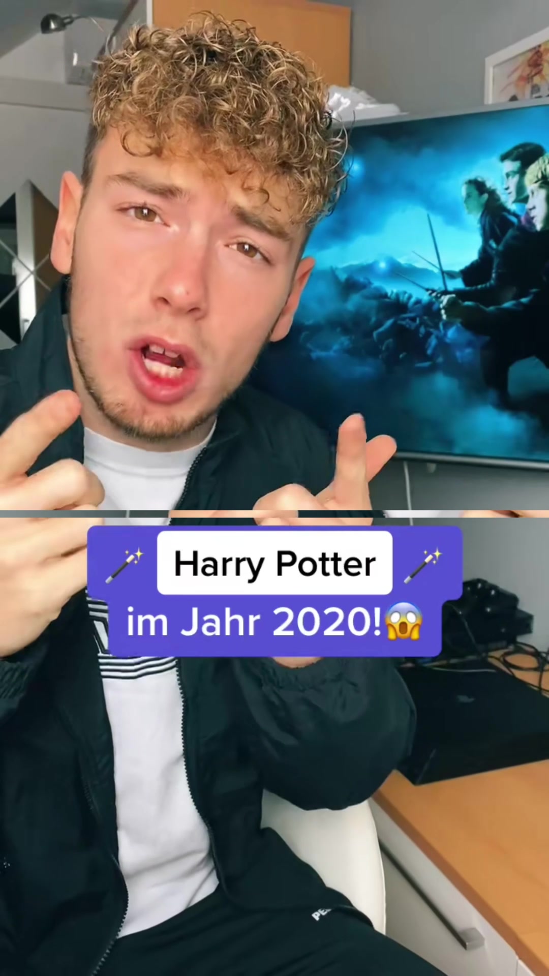 @NICK🧑🏼🦱