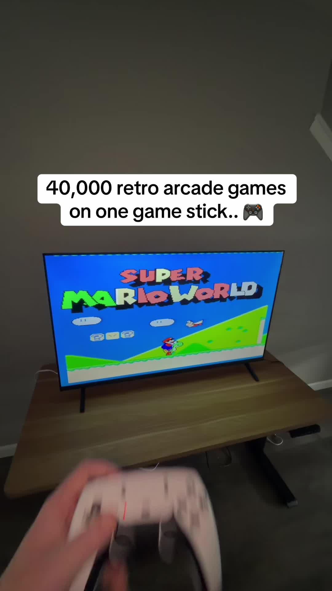 @topfoxdeals