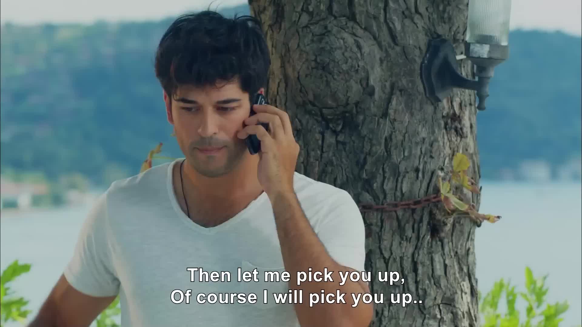 @Series EDIT SUBTITLE