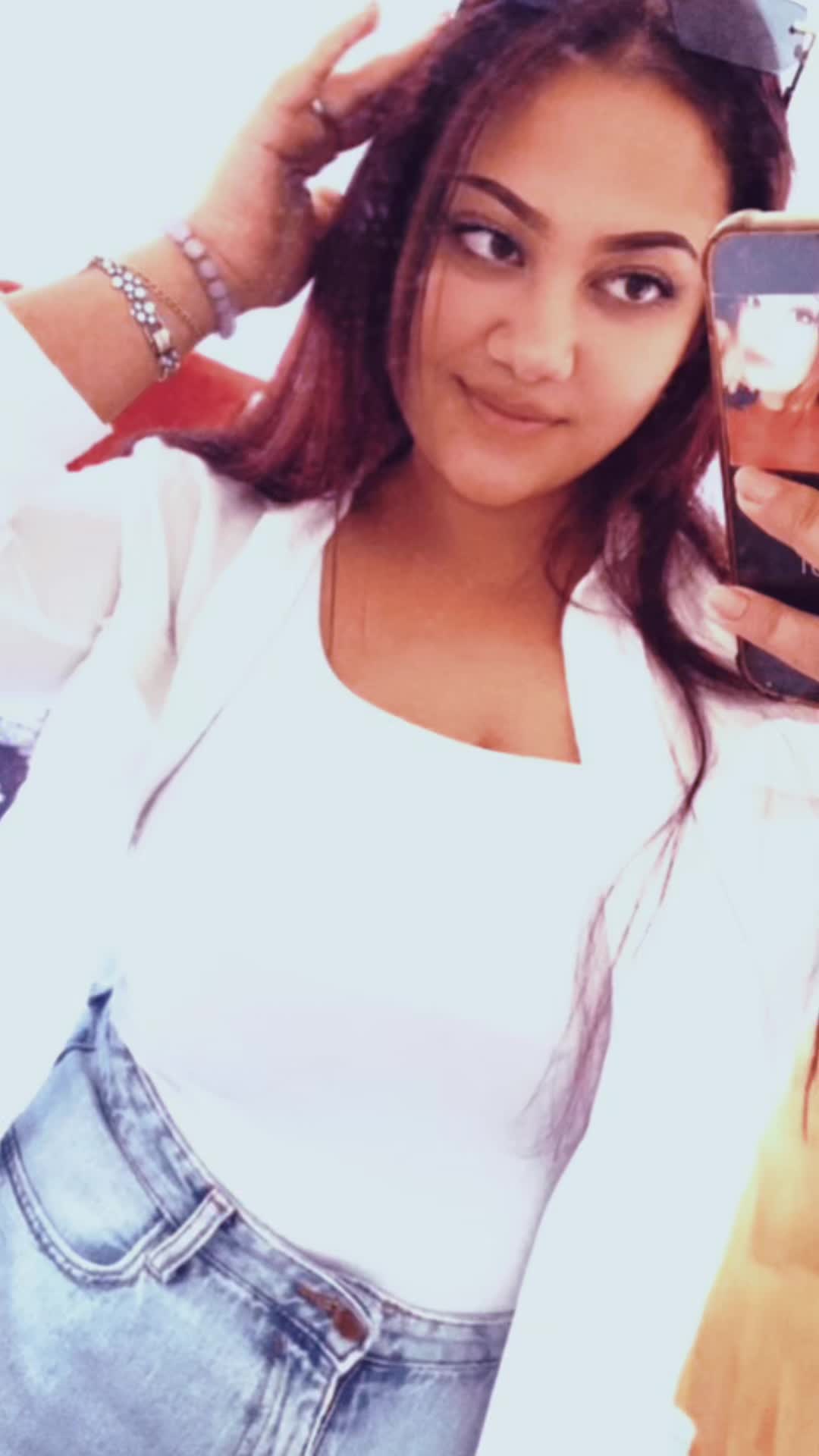 @alehandra_03
