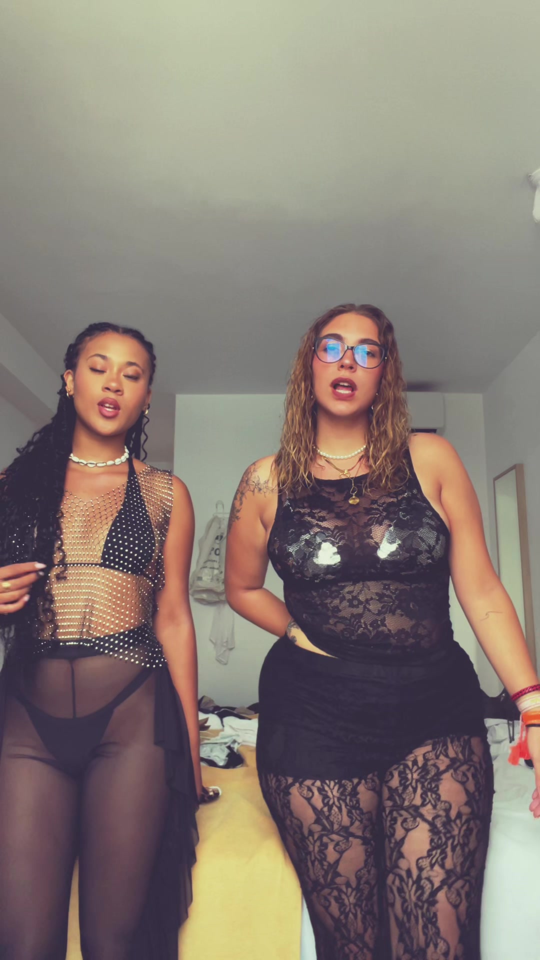 @sssofiabono