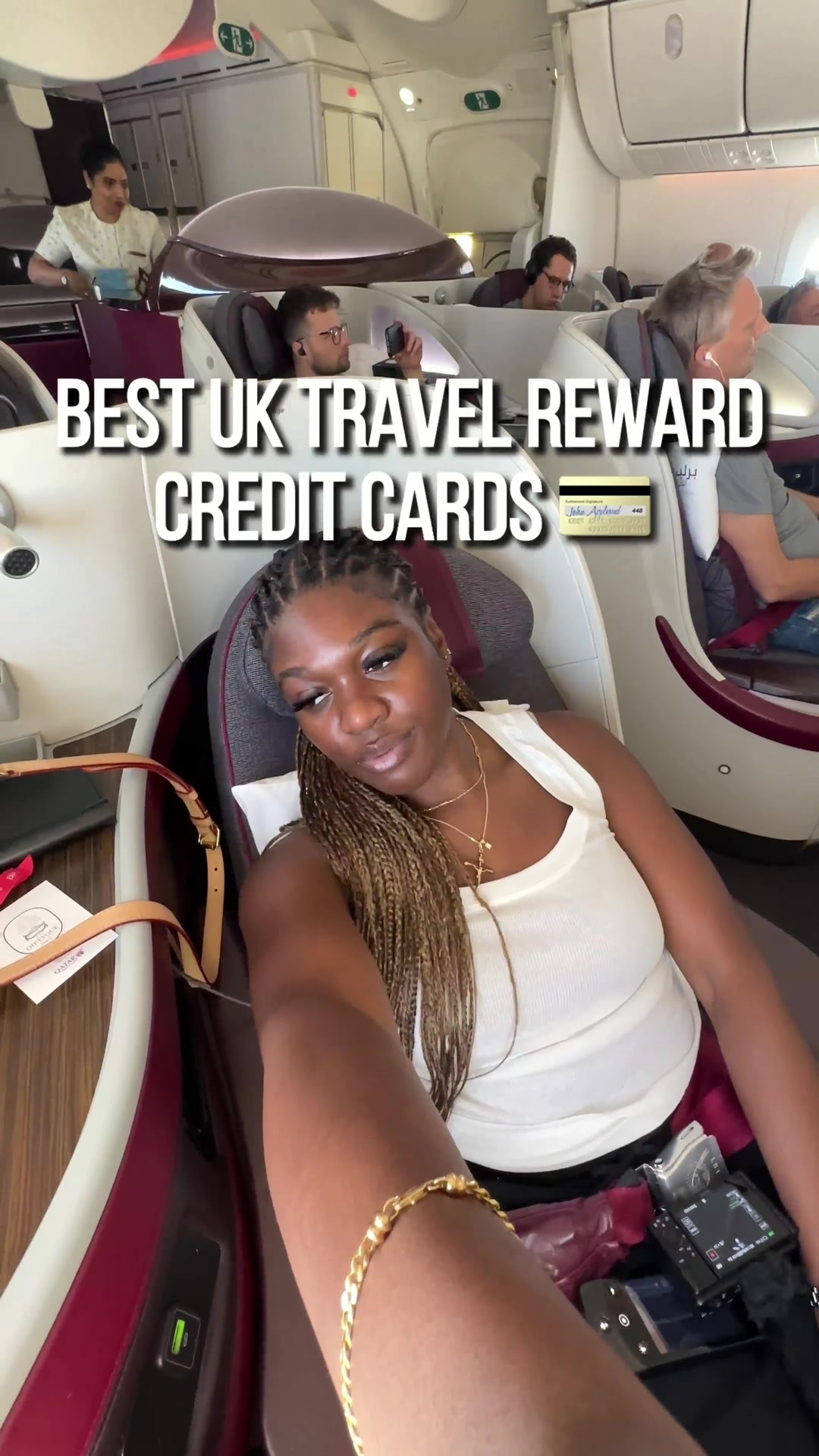 @Jazz | Travel Expert + Bride🤍