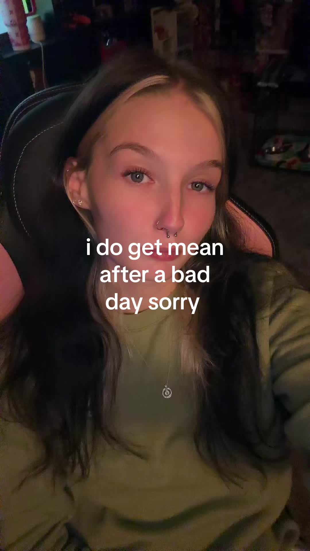@💍hayden's wife💍