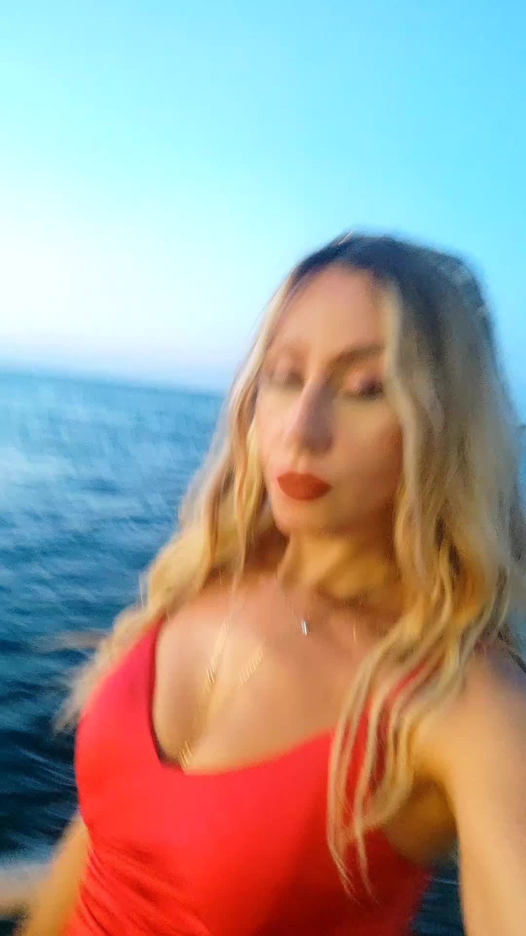 @OlgaMegaGlam