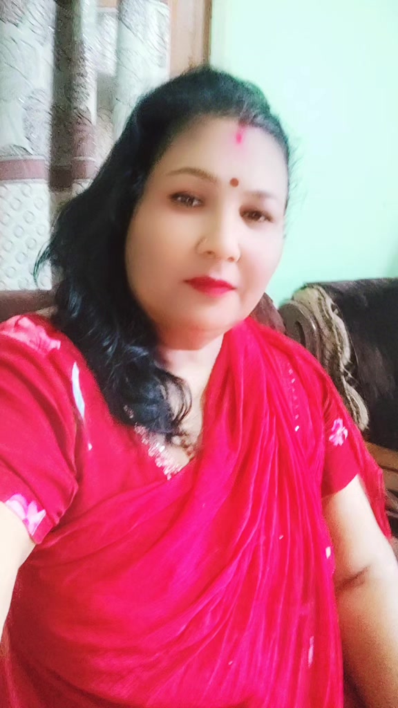 @Shanta_Bista