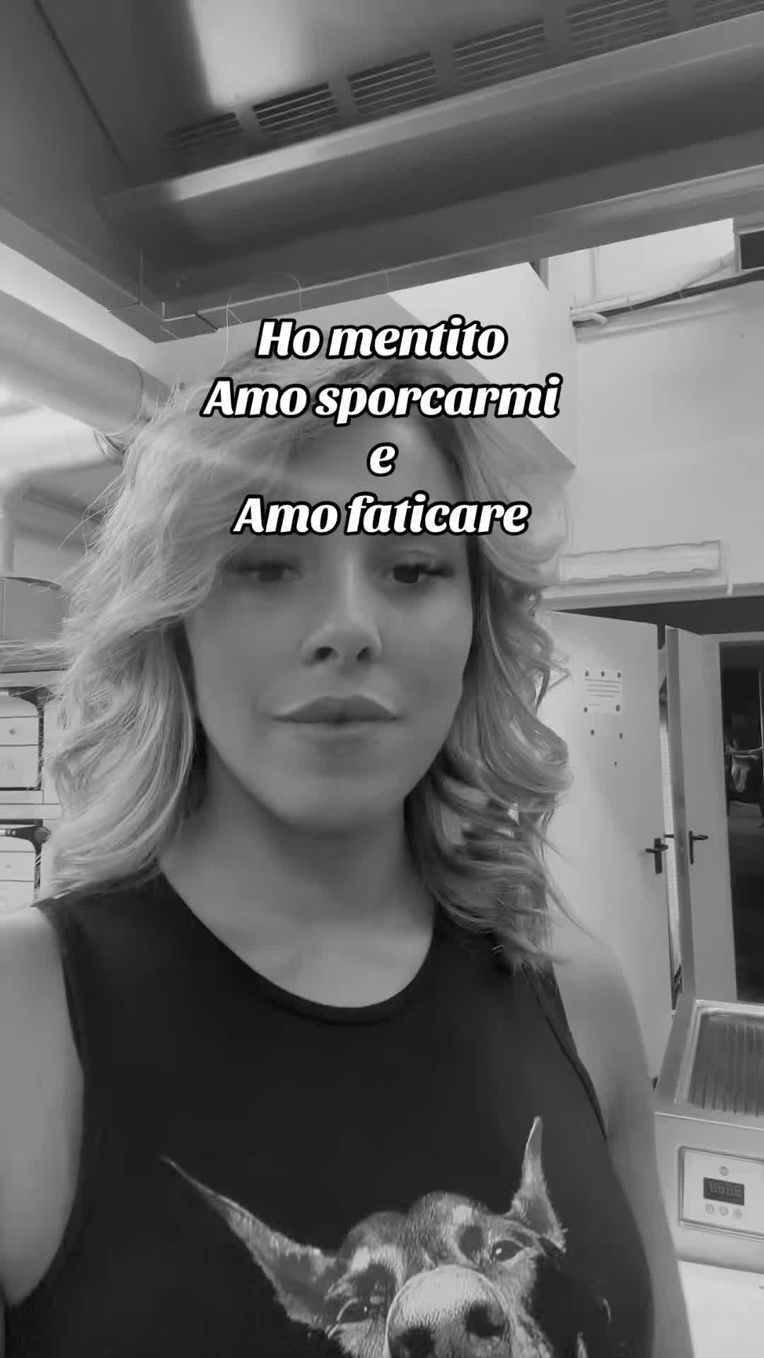 @Sonia Gabriele💞