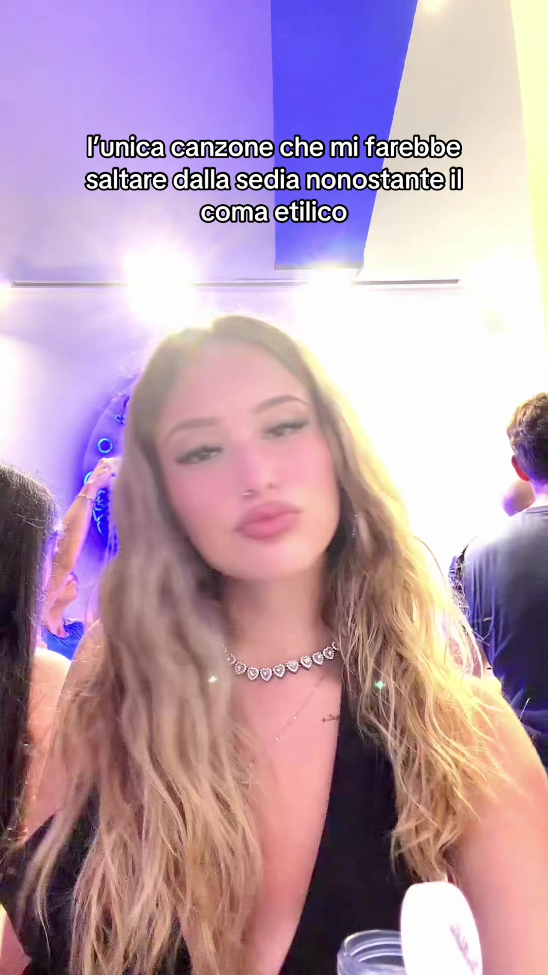 @𝖻𝖺𝗋𝖻𝗂𝖾👸🏼