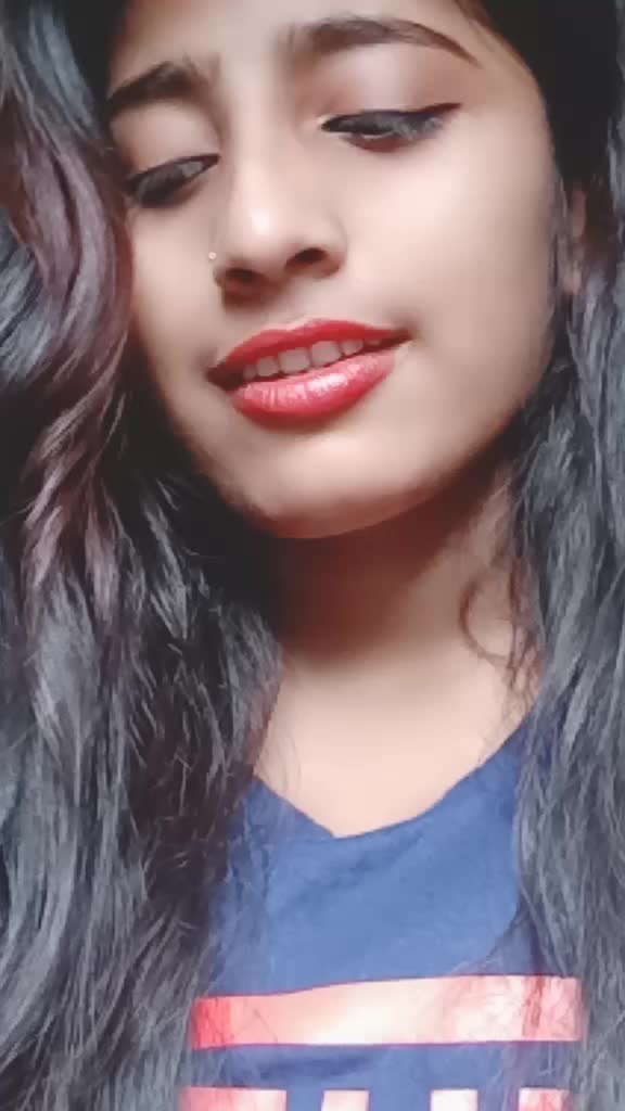 @dipa malo