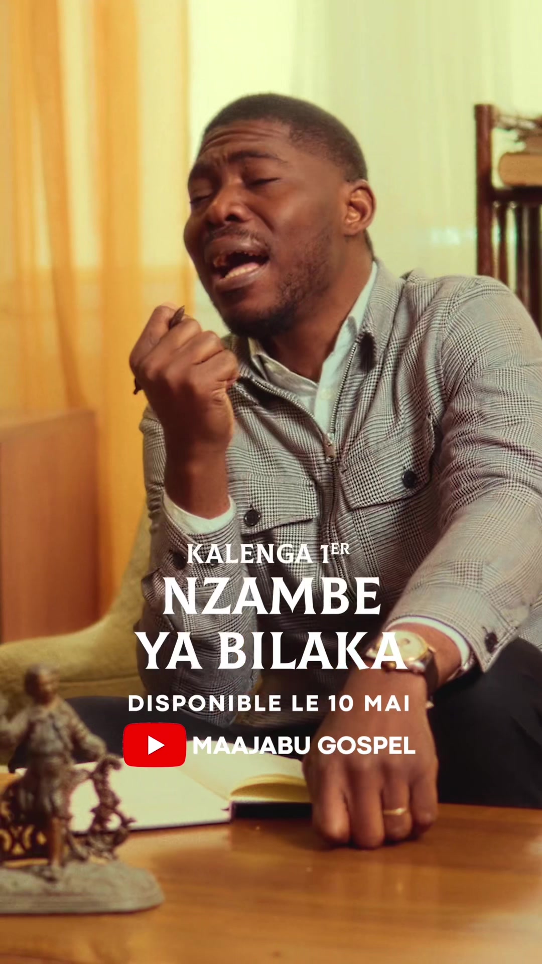 @Kalenga1er