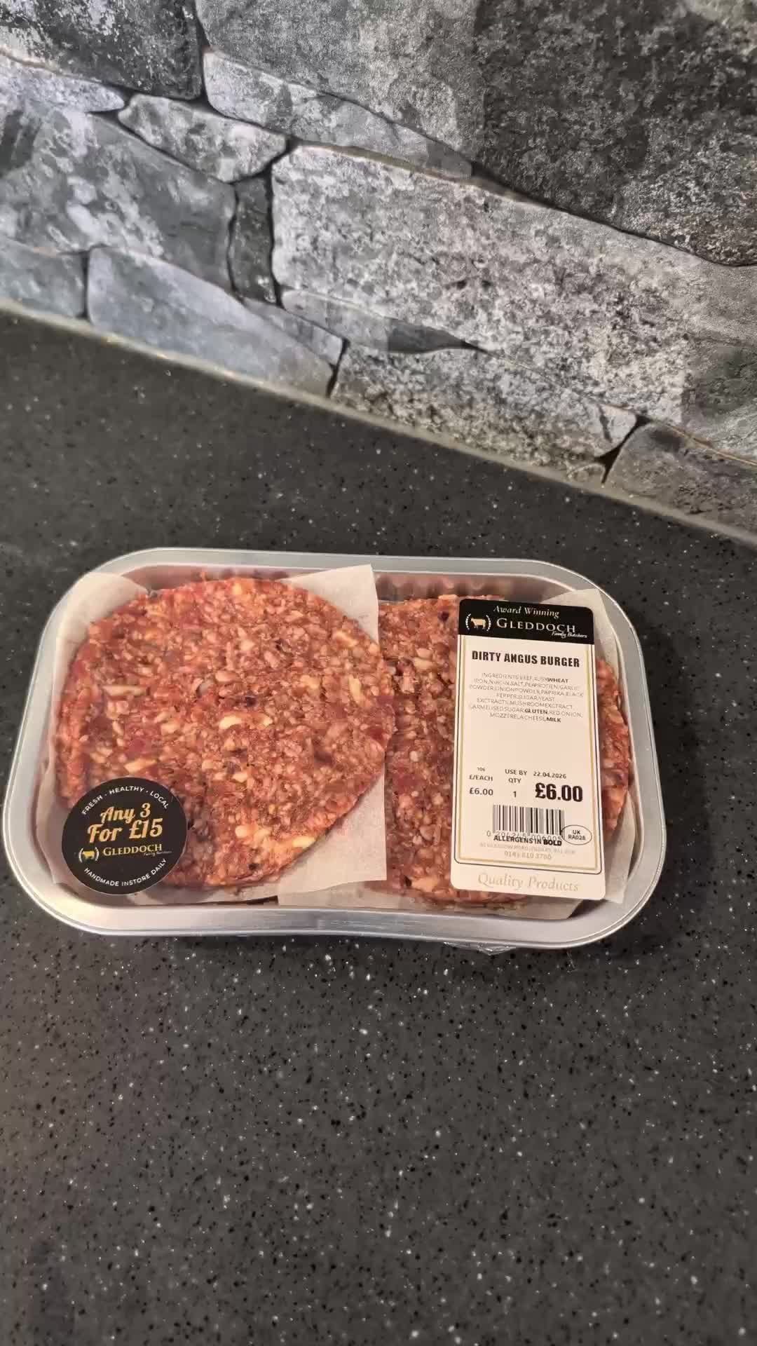 @Gleddoch Family Butchers